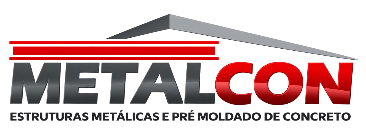 Metalcon