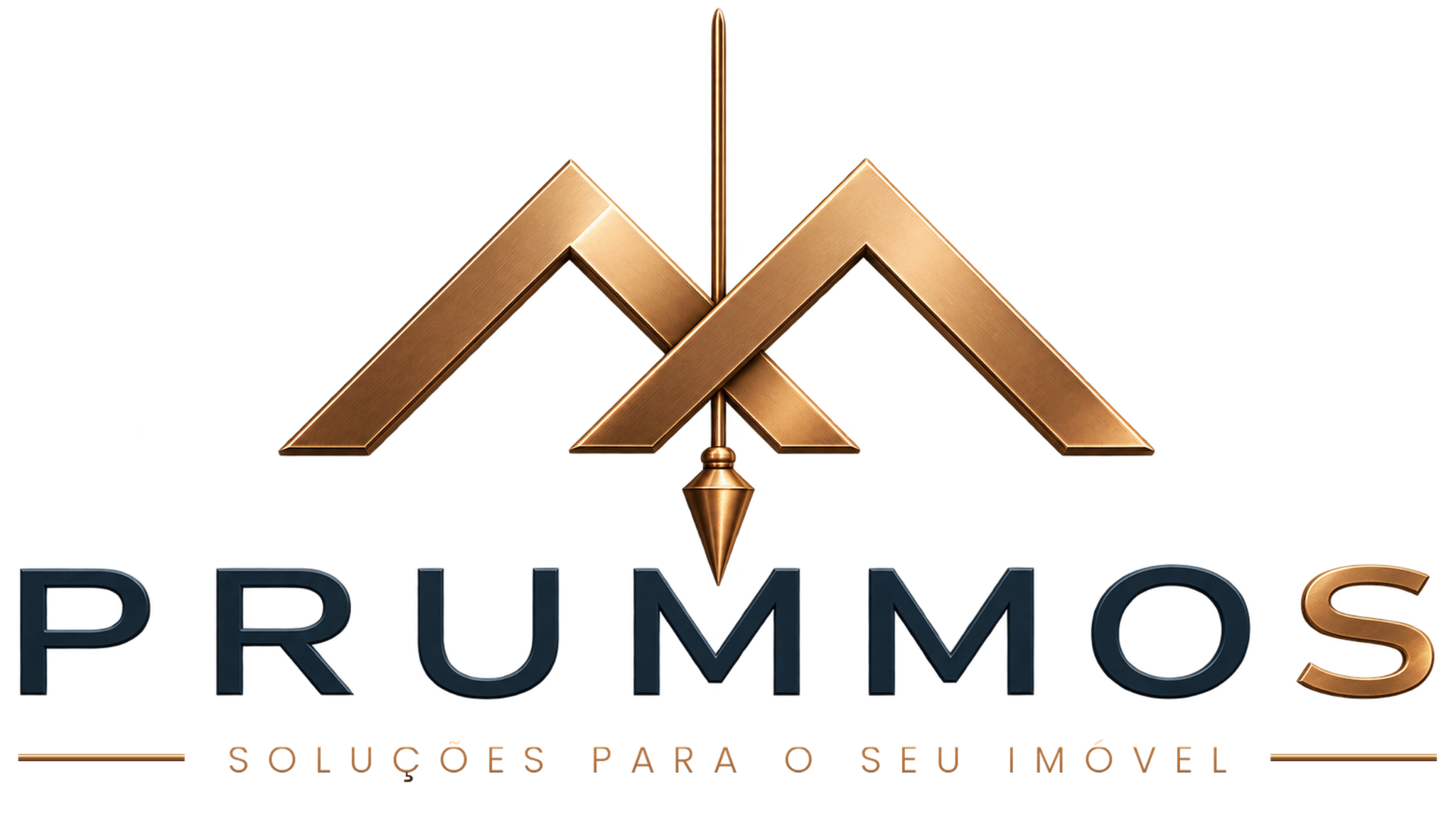 Prummos